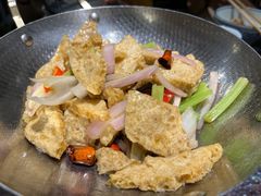 -风波庄(罍街分舵)