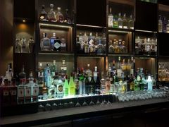 -云·酷 Atmosphere(国贸大酒店)