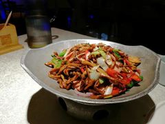 -乾园(天河城店)