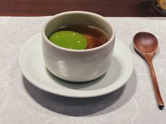 -无味舒食(思南公馆店)