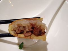 iphone_upload_pic-粗茶淡饭·汉口公馆(循礼门店)