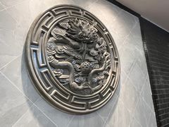 -奇芳阁·百年清真南京菜(夫子庙店)