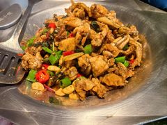 -蛙小侠(珠海华发商都店)