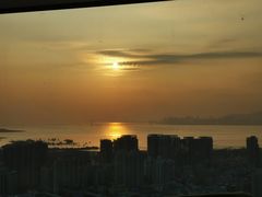 -浮梦·高空下午茶&水晶DIY