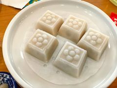 -品鲜村农家菜·阳澄湖大闸蟹(总店)