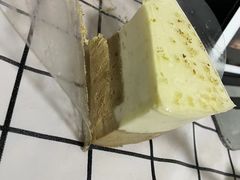 -Peet's Coffee皮爷咖啡(上海长风大悦城店)