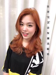 -Kraemer Paris  苏豪路易士·嘉玛发廊