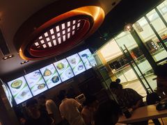 -舌尖尖传统小吃(万达店)