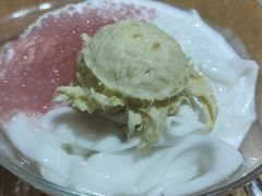 -糖糖屋•糖水•雪花冰店(时尚天河店)