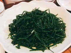 -海南大院(海甸岛店)