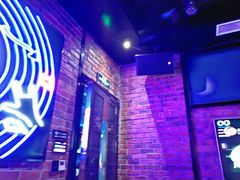 -酷秀KTV(五道口店)