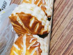 -味多美蛋糕(灯市口店)