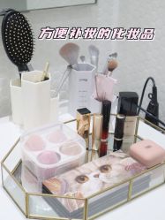 -慕颜医疗美容·皮肤微整 抗衰
