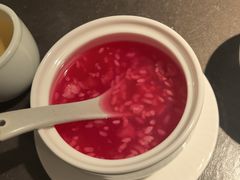 -顺风123(观音桥大融城店)