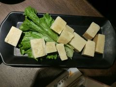 -牛焱·贵州黄牛肉火锅(城西银泰店)