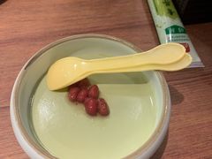 -小川洋风料理(大悦城店)