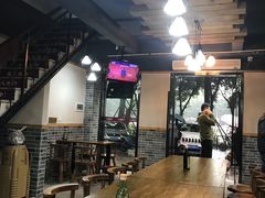 -蒋六十八梯眼镜面(狮子坪店)