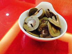 -蔡阿水羊肉店