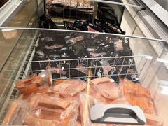 -宜家·瑞典食品屋(宝山店)