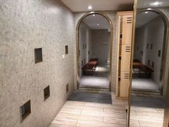 -星悦荟健身游泳(珠江新城店)
