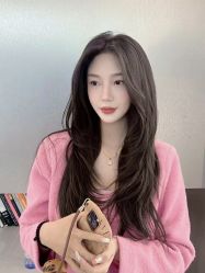 -凯博K-boom Hair Salon