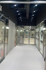 -G-STEPS舞蹈工作室