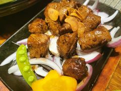 -和悦日料(雅颂庭店)