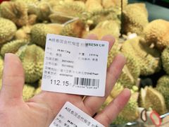 -七鲜超市(通州ONE店)