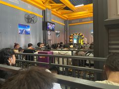 -郑州方特欢乐世界