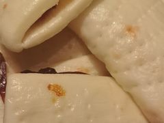-老周家酱卤猪蹄私房菜(克拉玛依西街店)