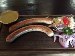 -马迭尔德式西餐精酿啤酒屋(中央大街店)
