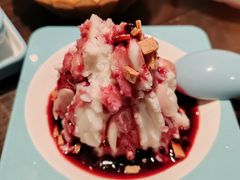 -江边城外烤全鱼(方庄店)
