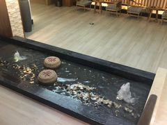 -天沐温泉(抚顺店)