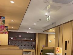 -海底捞火锅(丰尚国际广场店)