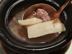 -眼镜味道(德才店)