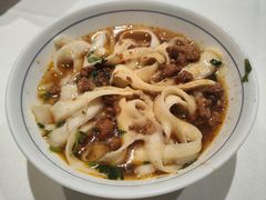 -老爷庙风味美食府(魏都大道店)