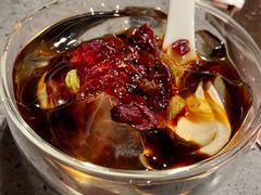 冰粉-虾胡闹龙虾馆(湄南河店)
