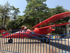 -史努比缤纷世界