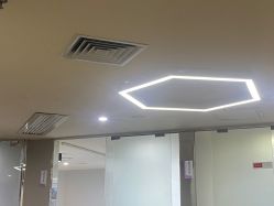 -维秘形体医美 M·VVON医生集团