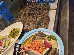 -小绍兴家宴·百年绍兴菜(鲁迅路店)