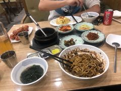 -喜来苑