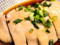 -南小蟹手工點心(三里屯店)