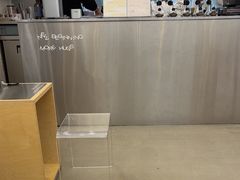 -HUGS coffee(东区店)