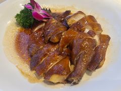 秘制豉油鸡-虾饺妹·酒家(海珠广场店)