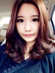 梵创FC沙龙(月星环球港店)-梵创造型