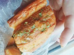 -味多美蛋糕(台湾街店)