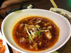 -盱眙小龙虾(天虹店)