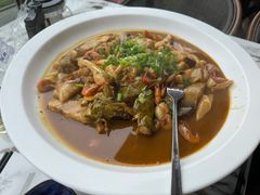-宝荣鱼馆·临湖之宴(千岛湖店)