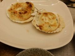-盛宴标帜餐厅·亲子自助 (南昌喜来登酒店)