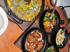 -旺爷砂锅·茶作(国贸店)